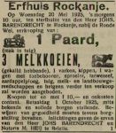 Barendrecht Johan 1870-1925 NBC-08-05-1925.jpg